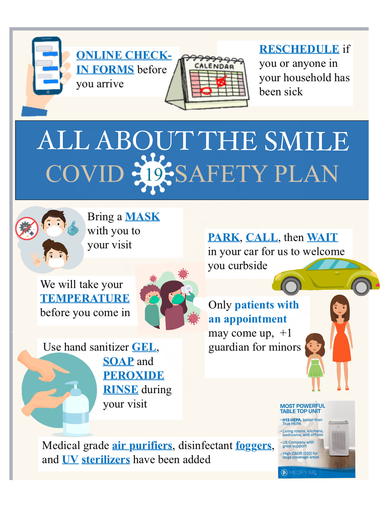 Torrance Dentist Tiffany Lee DDS General Dentistry